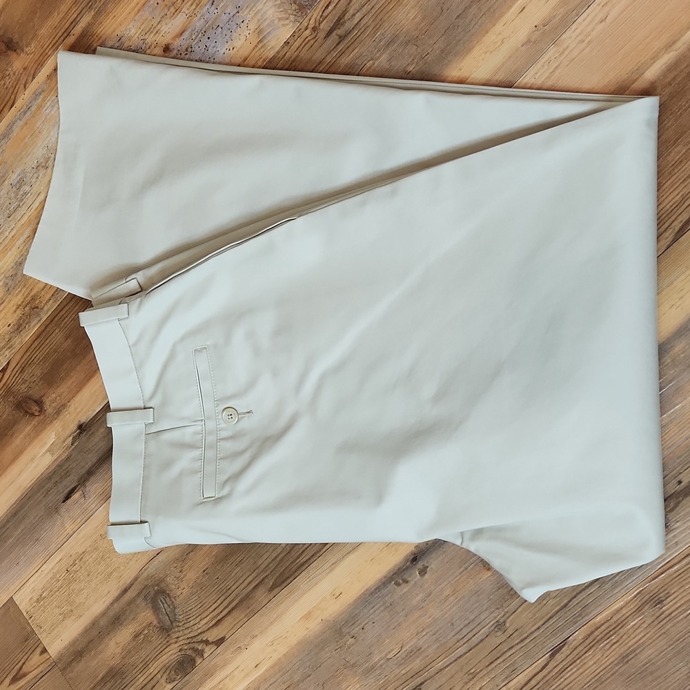 John W. Nordstrom MENS Dress pants